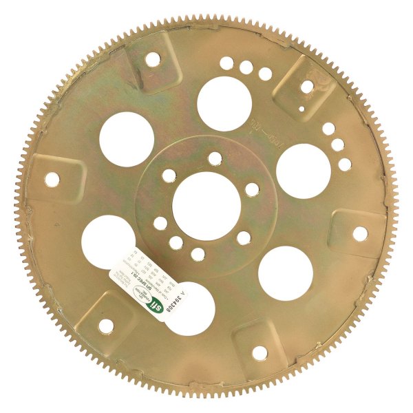 Hays® - Flexplate