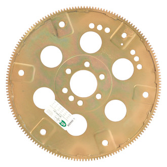 HAYS® - Performance Steel Flywheel