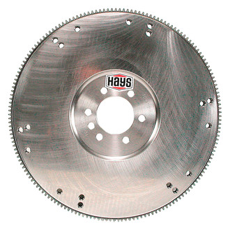 HAYS® - Performance Steel Flywheel