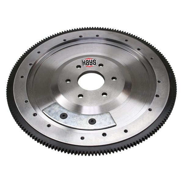 Hays® - Performance Steel Flywheel