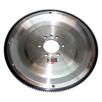 HAYS® - Performance Steel Flywheel