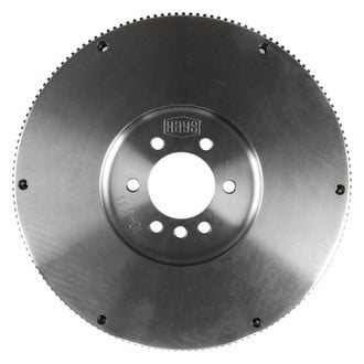 HAYS® - Performance Steel Flywheel