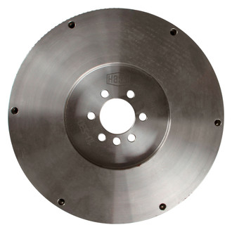 HAYS® - Performance Steel Flywheel