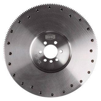 HAYS® - Performance Steel Flywheel