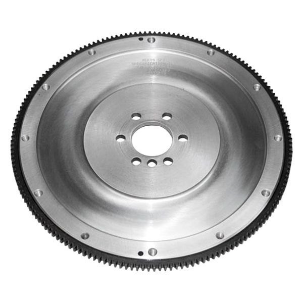 Hays® - Performance Steel Flywheel
