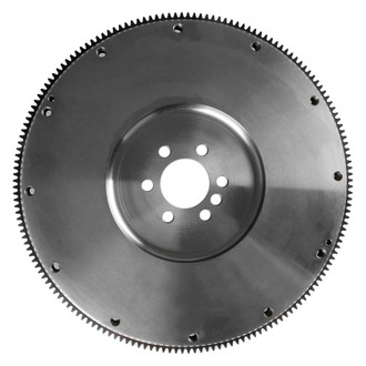 HAYS® - Performance Steel Flywheel