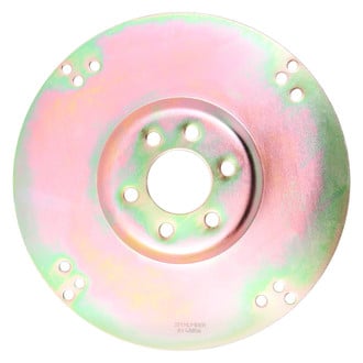 Hays® - Flexplate