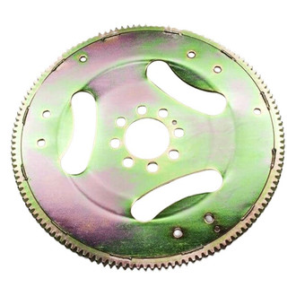 Hays® - Flexplate