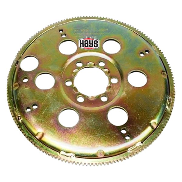 Hays® - Flexplate