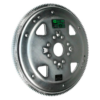 Hays® - Heavy-Duty Flexplate