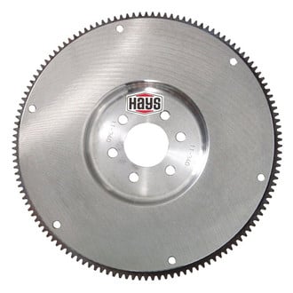 HAYS® - Flywheel