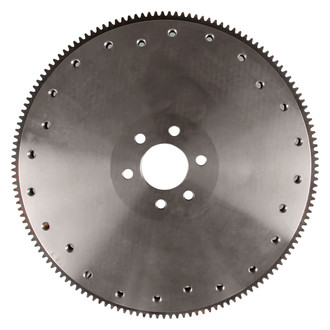 HAYS® - Performance Steel Flywheel