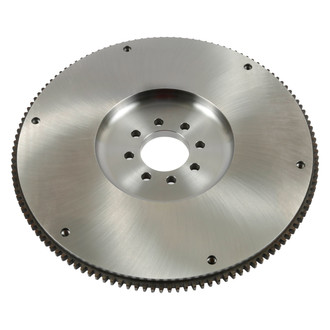 HAYS® - Performance Steel Flywheel