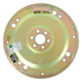 HAYS® - Performance Steel Flywheel
