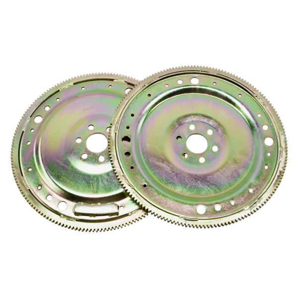 HAYS® 12048 Flexplate