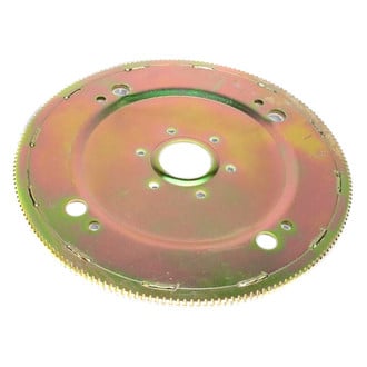 Hays® - Flexplate