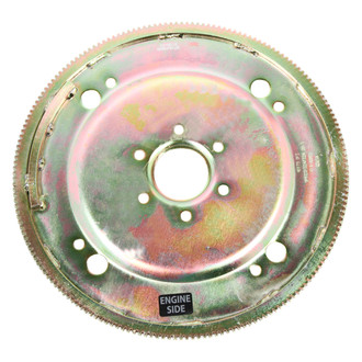 Hays® - Flexplate