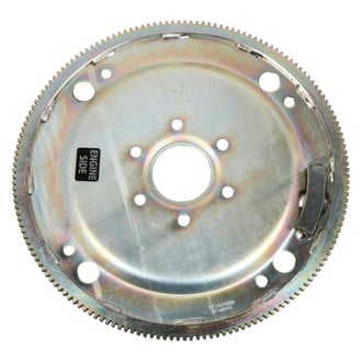 Hays® - Flexplate