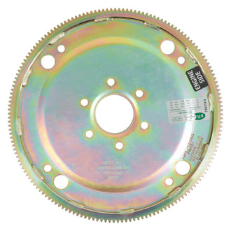 HAYS® - Performance Steel Flywheel