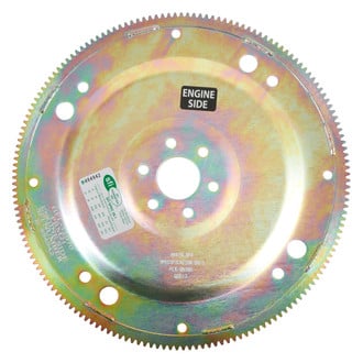 Hays® - Flexplate
