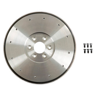 HAYS® - Performance Steel Flywheel