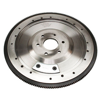 HAYS® - Performance Steel Flywheel