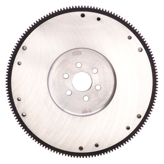 HAYS® - Performance Steel Flywheel