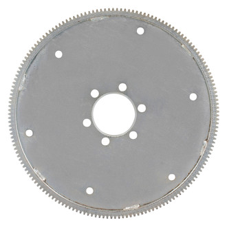 Hays® - Flexplate