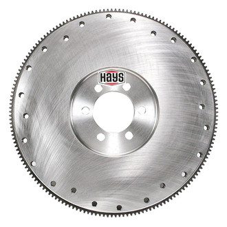 HAYS® - Performance Steel Flywheel