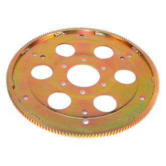 Hays® - Flexplate