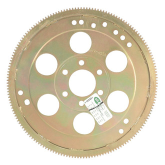 Hays® - Flexplate