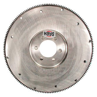 HAYS® - Flywheel