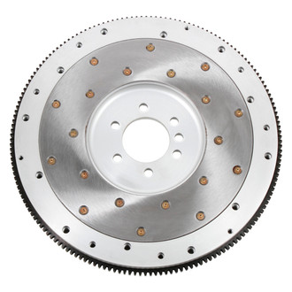 HAYS® - Performance Steel Flywheel