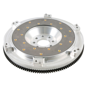 HAYS® - Performance Aluminum Flywheel