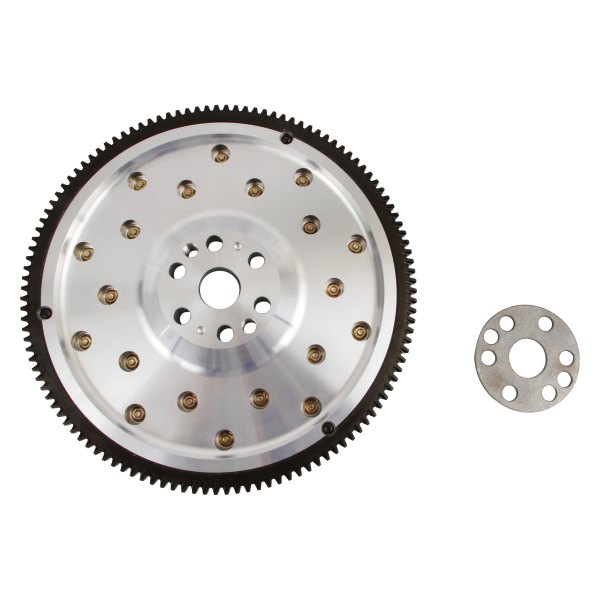 Hays® - Performance Aluminum Flywheel