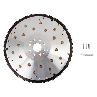 HAYS® - Performance Aluminum Flywheel