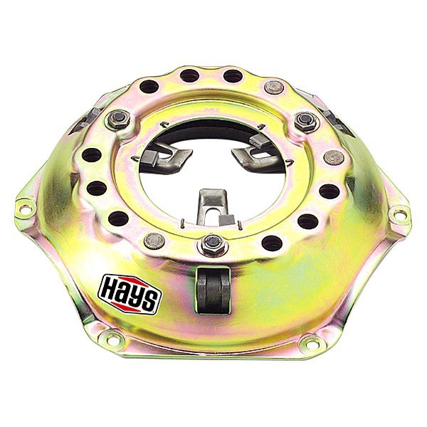 Hays® - Street/Strip Clutch Pressure Plate