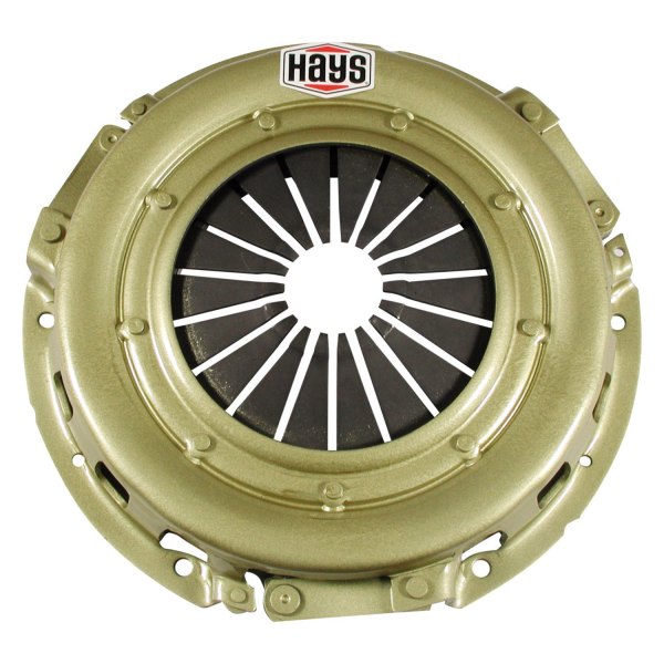 Hays® - Street/Strip Clutch Pressure Plate