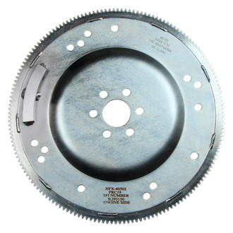 HAYS® - Aluminum Flywheel
