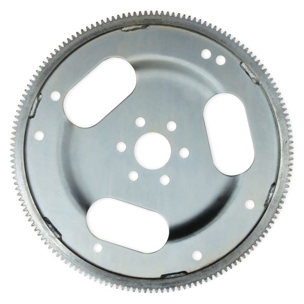 HAYS® 40504 Flexplate