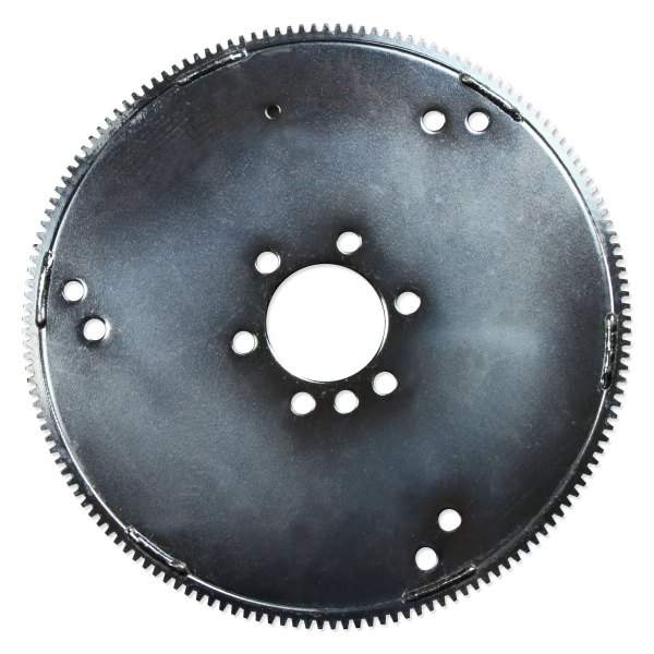 Hays® - Flexplate