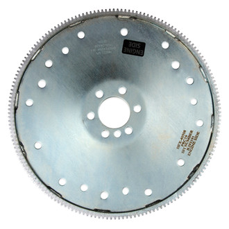 HAYS® - Performance Flywheel