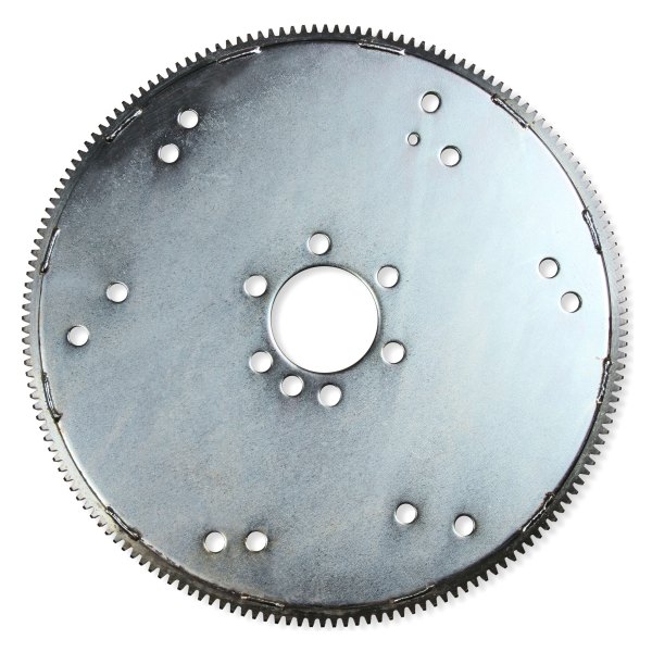 Hays® - Flexplate