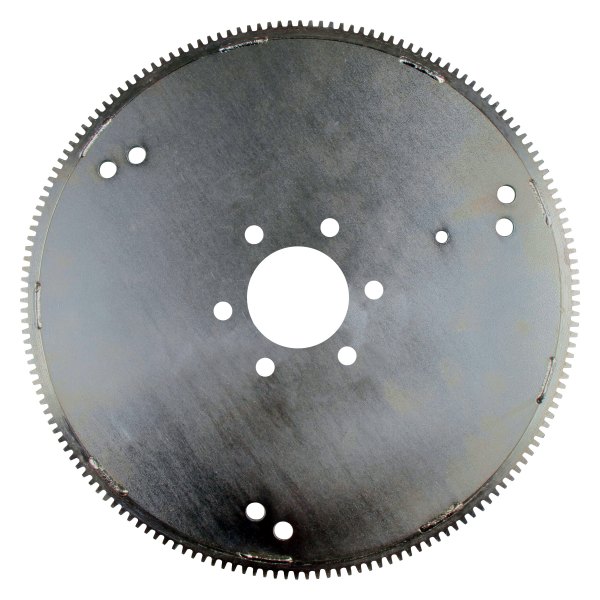 Hays® - Flexplate