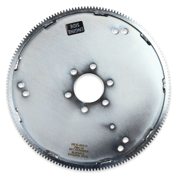 Hays® - Flexplate