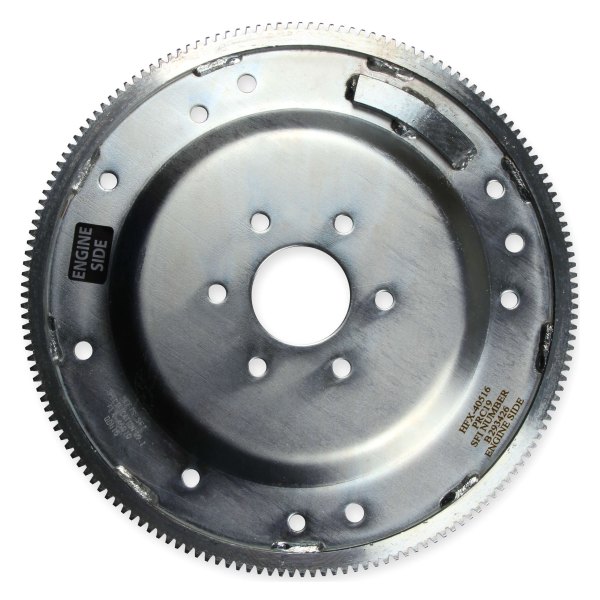 HAYS® 40516 Flexplate