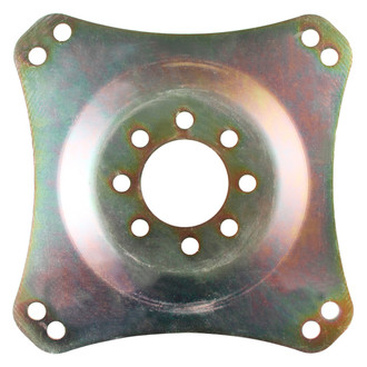 Hays® - Flexplate