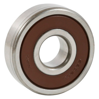 Hays® - LS/LT Roller Type Pilot Bearing