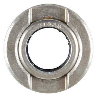 Hays® - SBF Roller Type Pilot Bearing