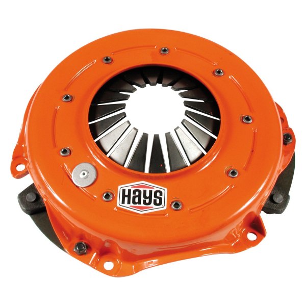 Hays® - Street Clutch Pressure Plate